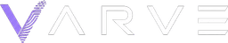 Varve Logo