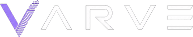 Varve Logo